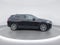 2022 BMW X2 sDrive28i