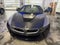 2019 BMW i8 Base