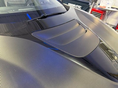 2019 BMW i8 Base