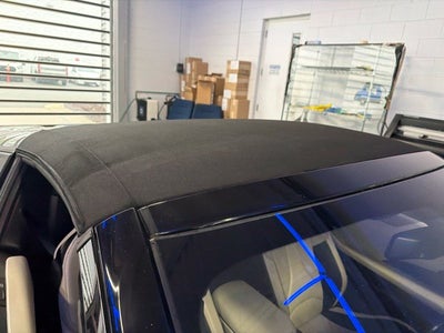 2019 BMW i8 Base