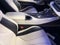 2019 BMW i8 Base