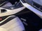 2019 BMW i8 Base