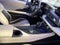 2019 BMW i8 Base