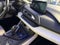 2019 BMW i8 Base