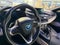 2019 BMW i8 Base