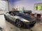 2019 BMW i8 Base