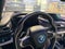 2019 BMW i8 Base