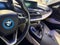2019 BMW i8 Base