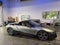 2019 BMW i8 Base