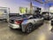 2019 BMW i8 Base