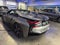 2019 BMW i8 Base
