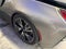 2019 BMW i8 Base
