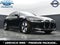 2023 BMW i4 eDrive35