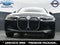 2023 BMW i4 eDrive35