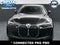 2023 BMW i4 eDrive35