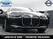 2023 BMW i4 eDrive35