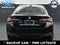 2023 BMW i4 eDrive35