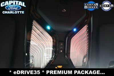 2023 BMW i4 eDrive35
