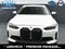 2023 BMW i4 eDrive35