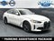 2023 BMW i4 eDrive35