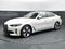 2025 BMW i4 xDrive40