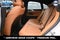 2025 BMW i4 xDrive40