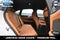 2025 BMW i4 xDrive40
