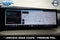 2025 BMW i4 xDrive40
