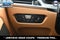 2025 BMW i4 xDrive40