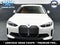 2025 BMW i4 xDrive40