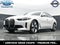2025 BMW i4 xDrive40