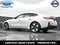 2025 BMW i4 xDrive40
