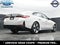 2025 BMW i4 xDrive40