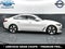 2025 BMW i4 xDrive40