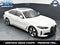 2025 BMW i4 xDrive40
