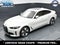 2025 BMW i4 xDrive40