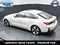 2025 BMW i4 xDrive40