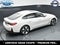 2025 BMW i4 xDrive40