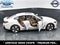 2025 BMW i4 xDrive40
