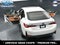 2025 BMW i4 xDrive40
