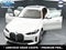 2025 BMW i4 xDrive40