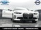 2025 BMW i4 xDrive40