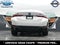 2025 BMW i4 xDrive40