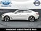 2025 BMW i4 xDrive40