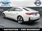 2025 BMW i4 xDrive40