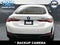 2025 BMW i4 xDrive40