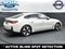2025 BMW i4 xDrive40