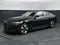 2023 BMW i4 eDrive40