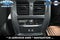 2023 BMW i4 eDrive40