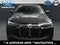 2023 BMW i4 eDrive40